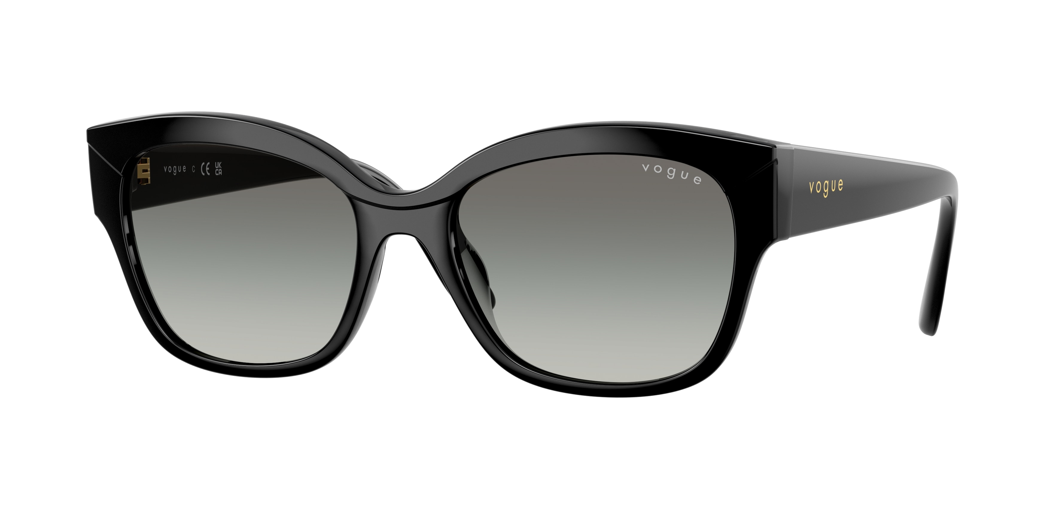 Vogue VO5638SU W44/11  